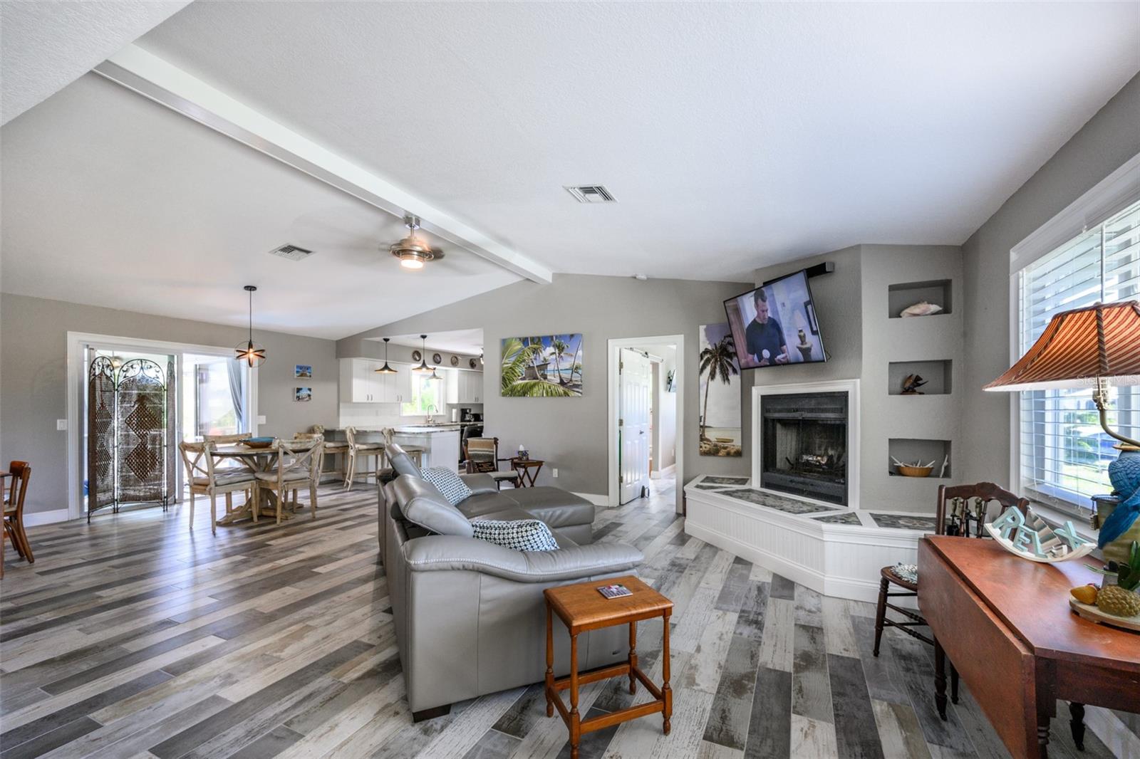 TIERRA CORONADO - Residential