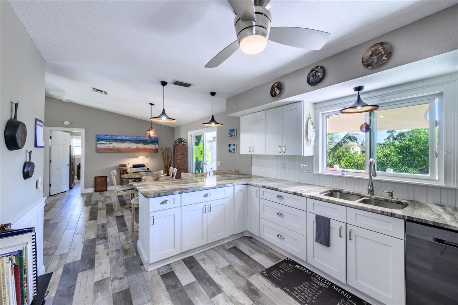 TIERRA CORONADO - Residential