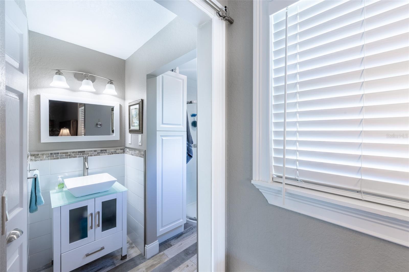 TIERRA CORONADO - Residential