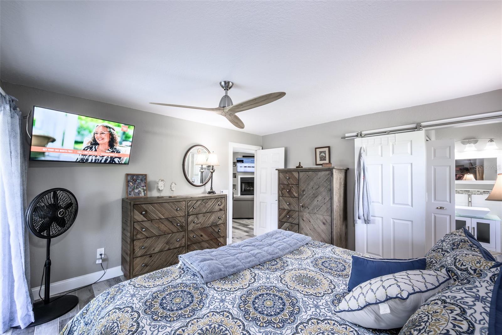 TIERRA CORONADO - Residential