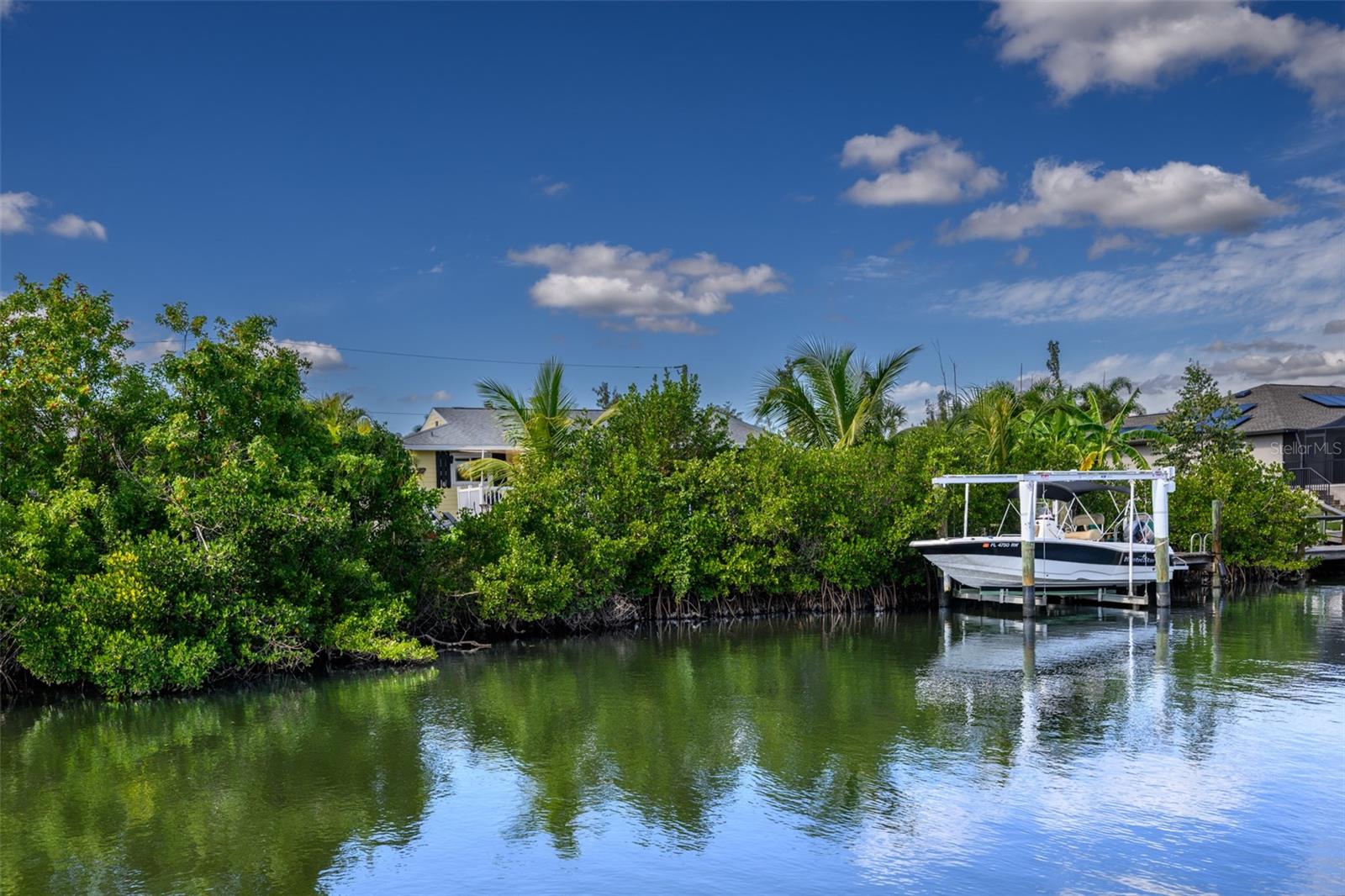 TIERRA CORONADO - Residential