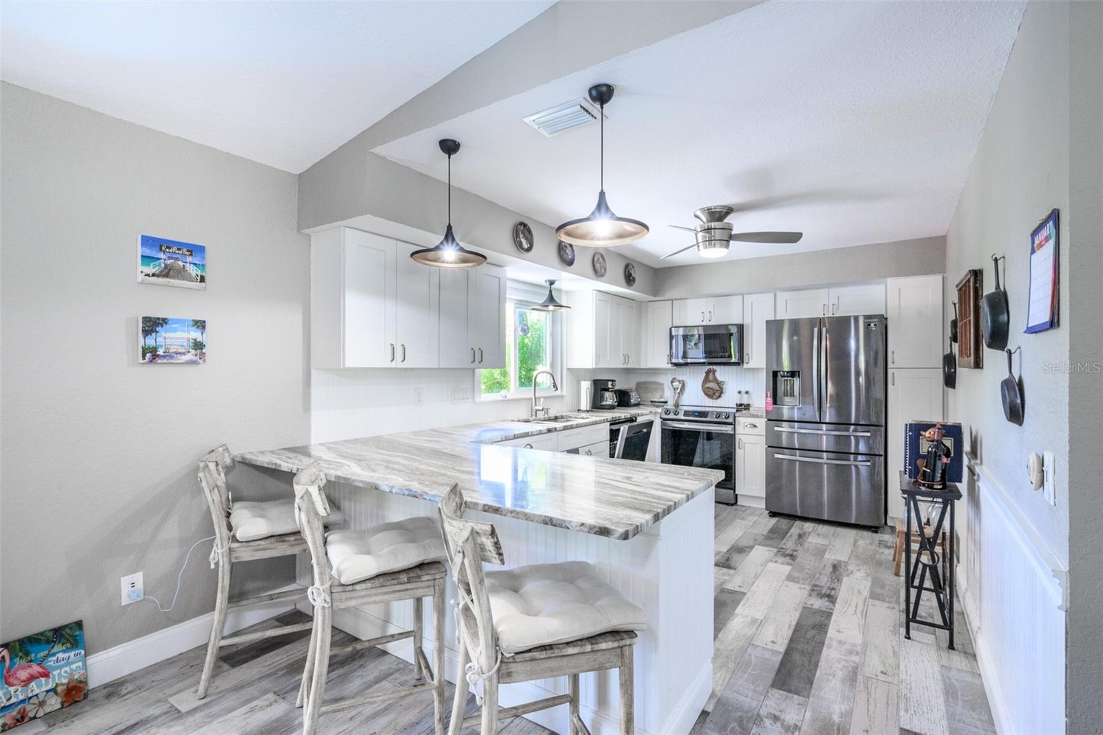 TIERRA CORONADO - Residential