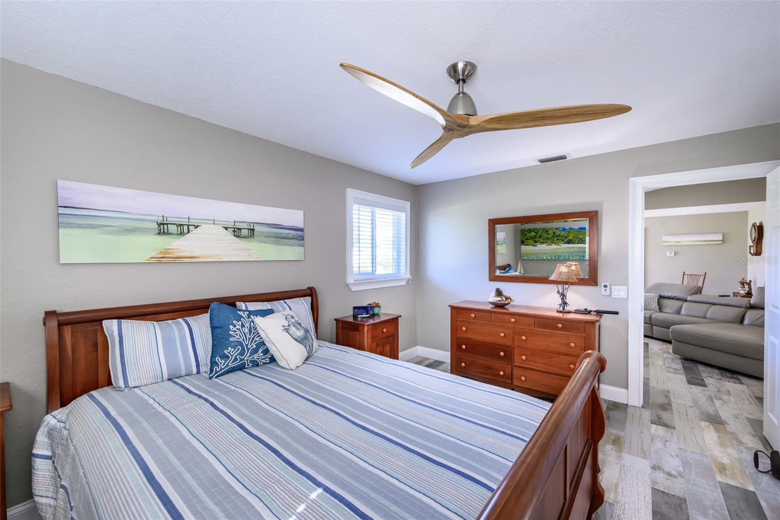 TIERRA CORONADO - Residential