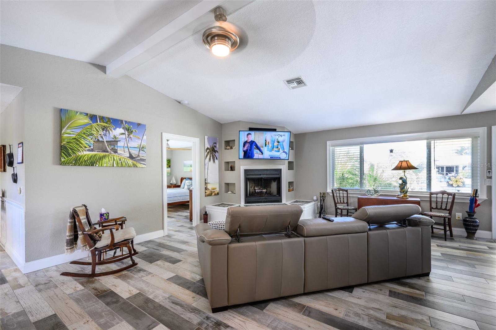 TIERRA CORONADO - Residential