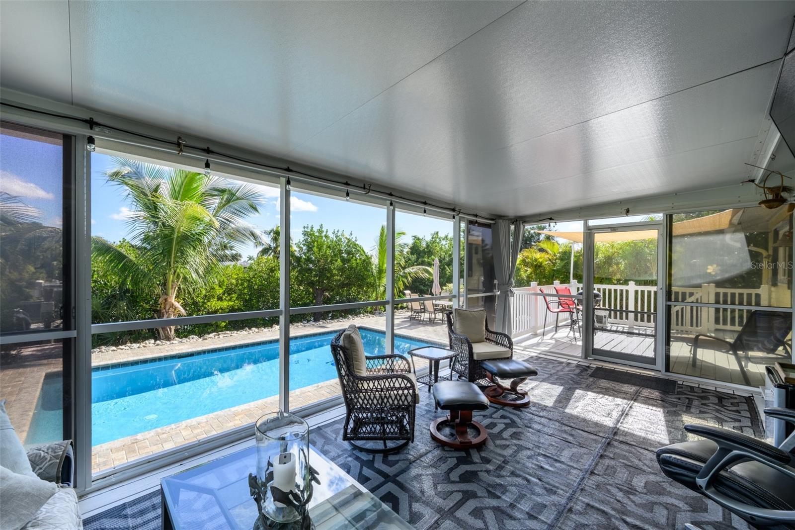 TIERRA CORONADO - Residential