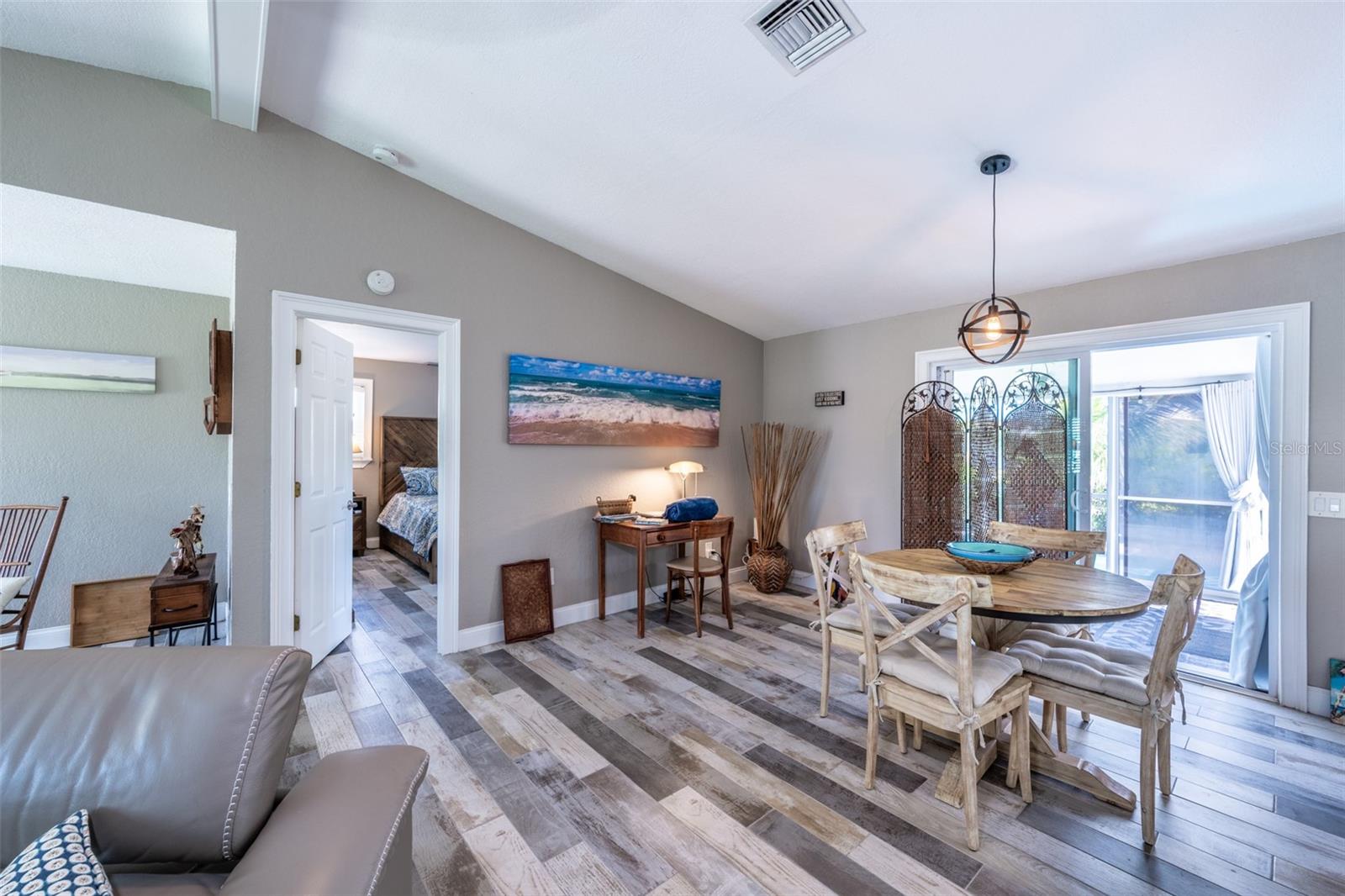 TIERRA CORONADO - Residential