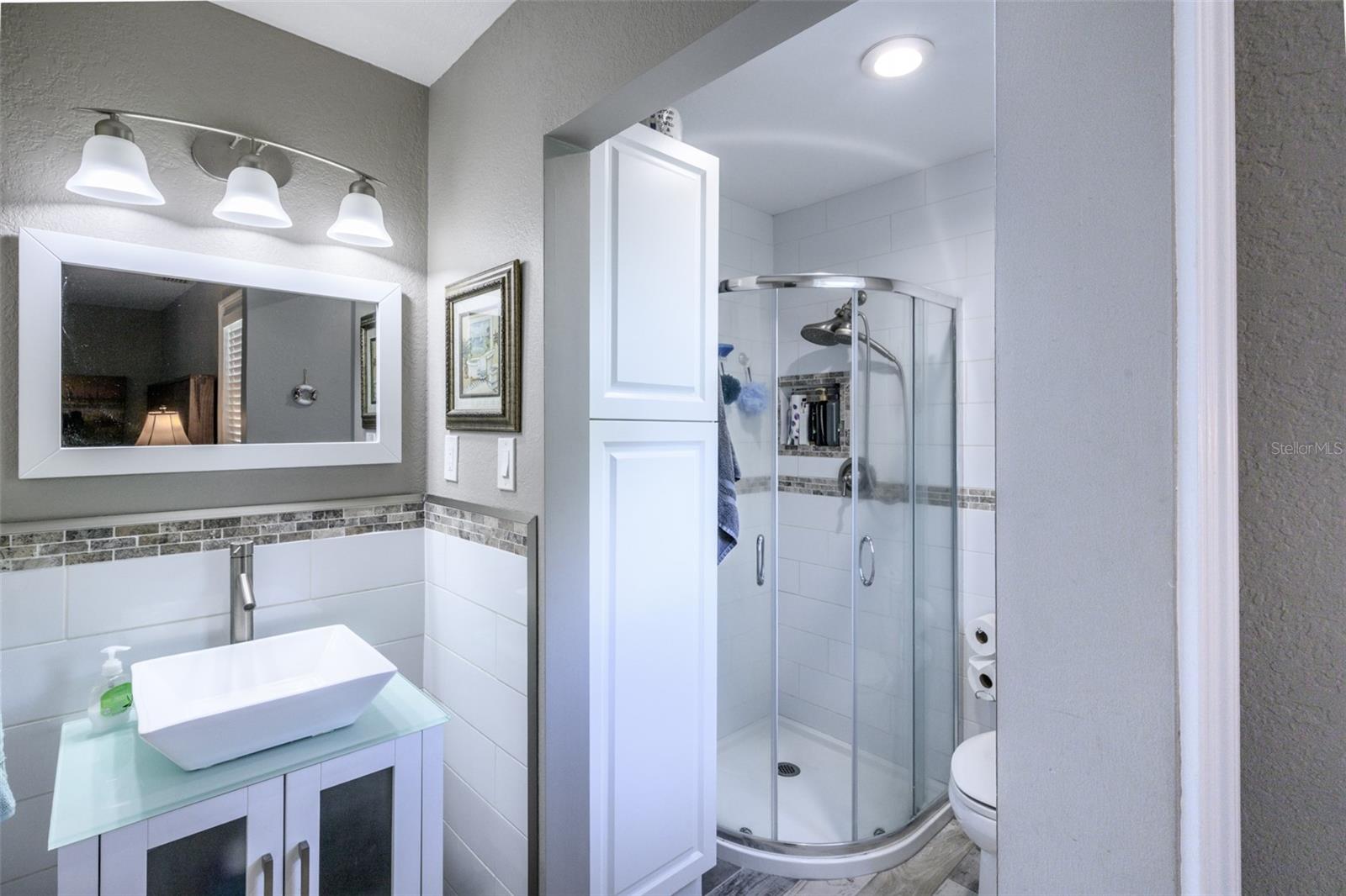 TIERRA CORONADO - Residential