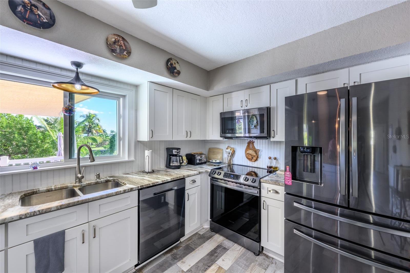 TIERRA CORONADO - Residential