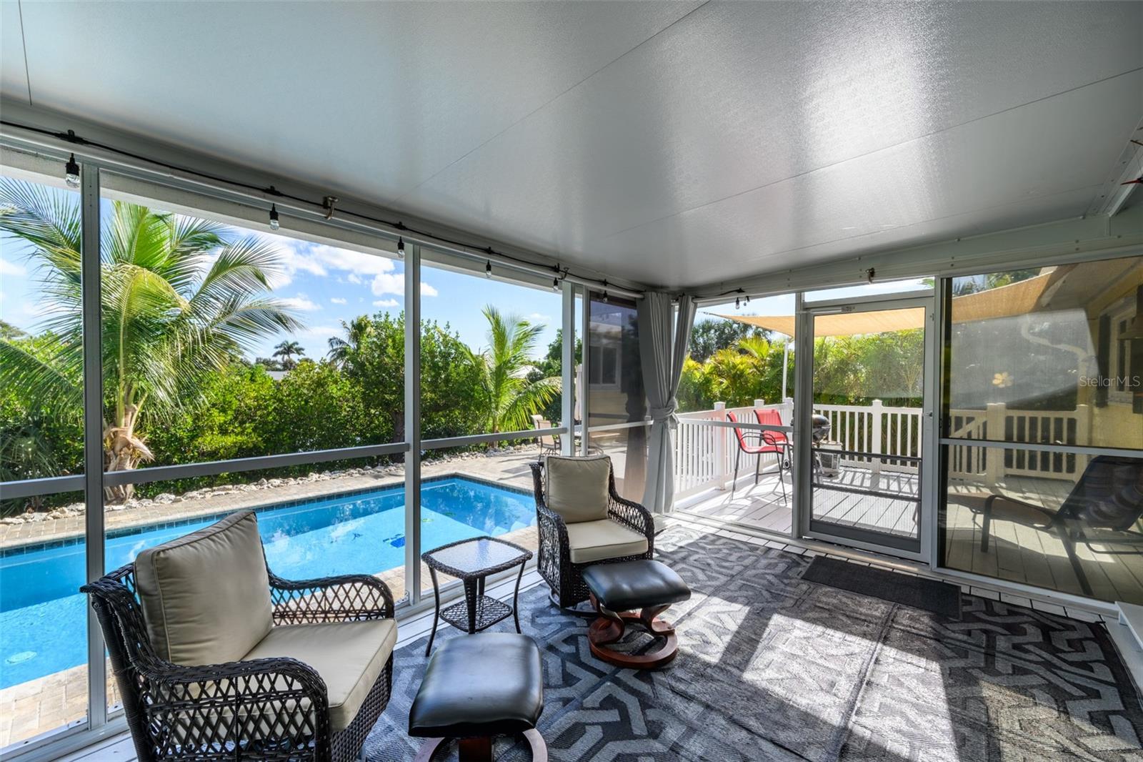 TIERRA CORONADO - Residential