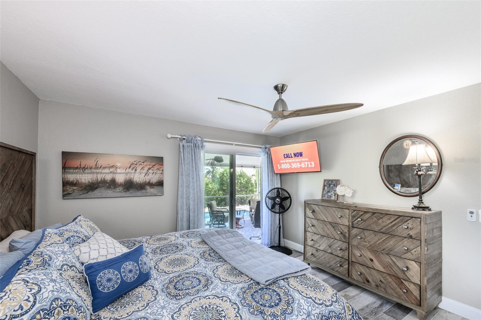 TIERRA CORONADO - Residential