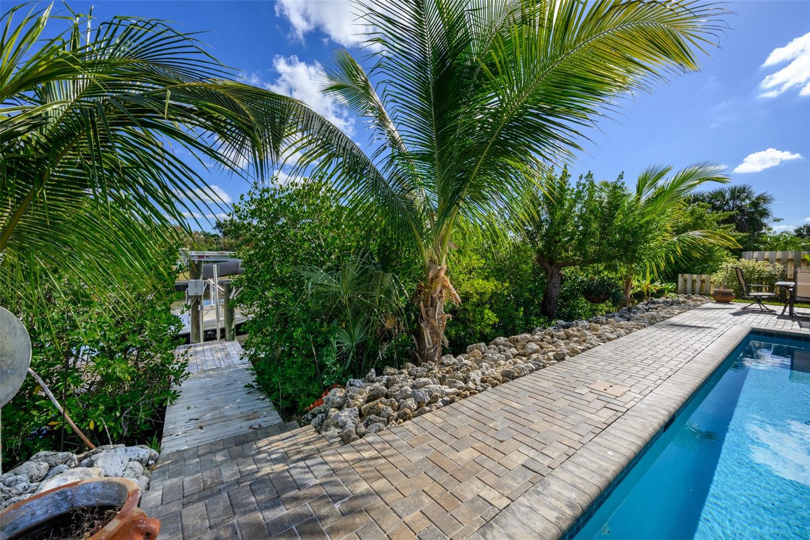 TIERRA CORONADO - Residential