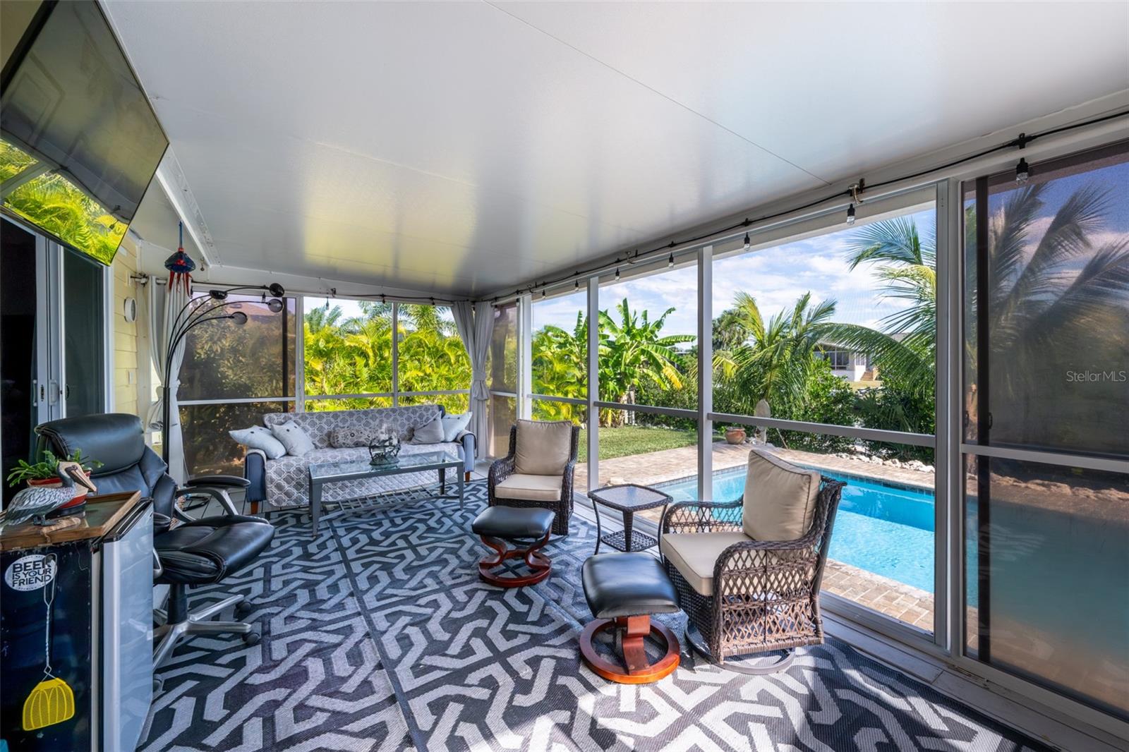 TIERRA CORONADO - Residential