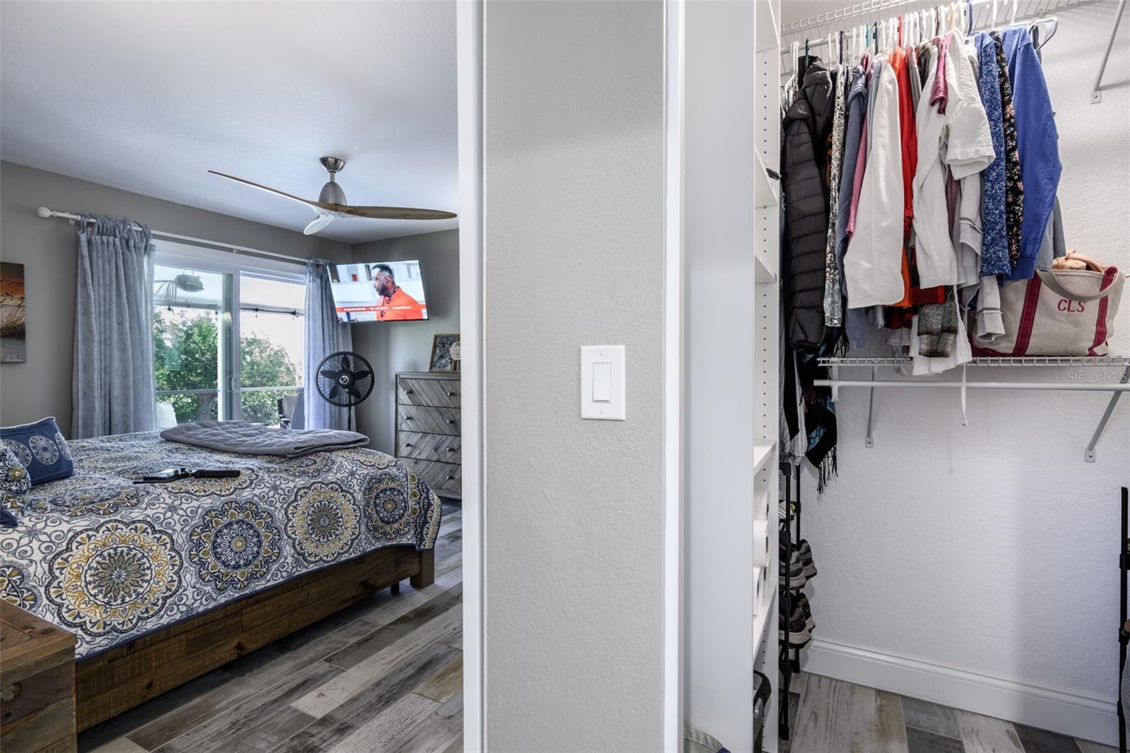 TIERRA CORONADO - Residential