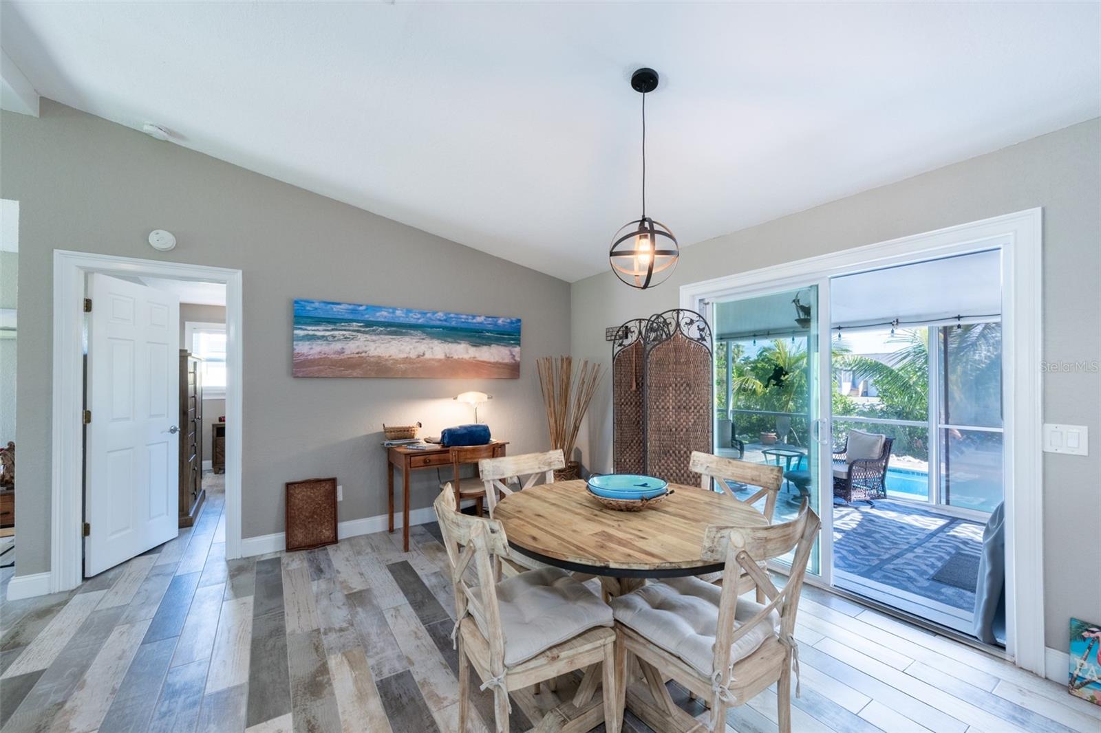 TIERRA CORONADO - Residential