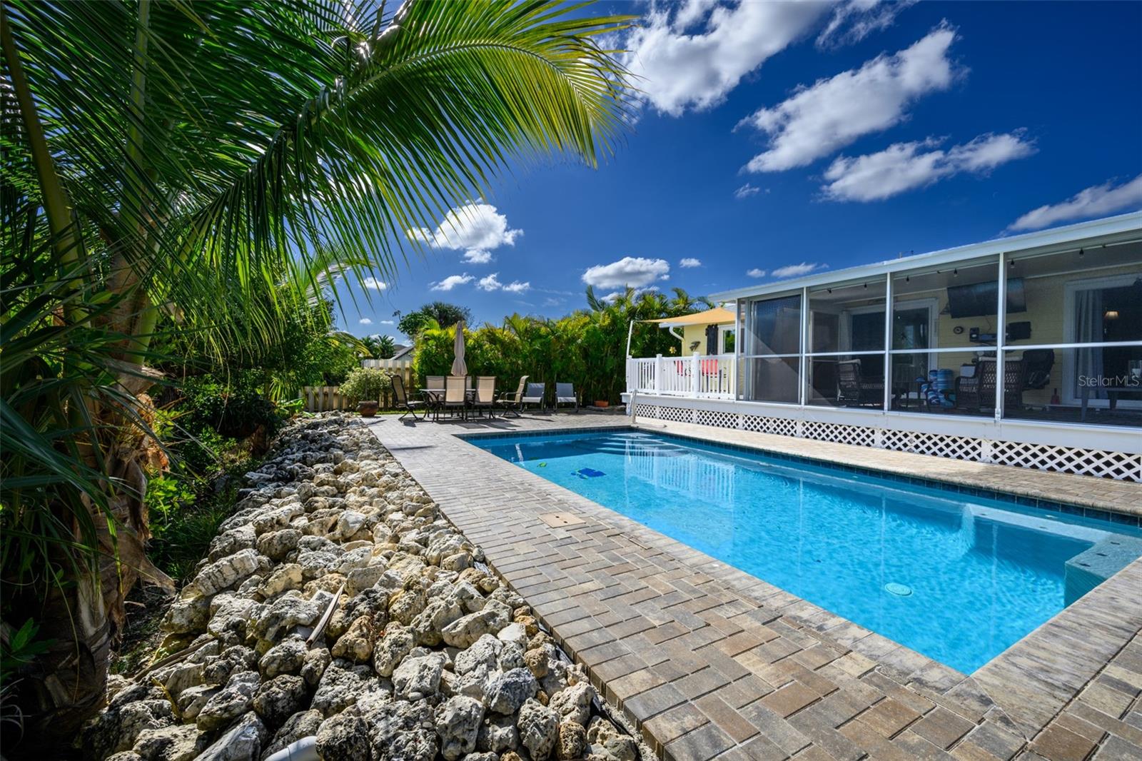 TIERRA CORONADO - Residential