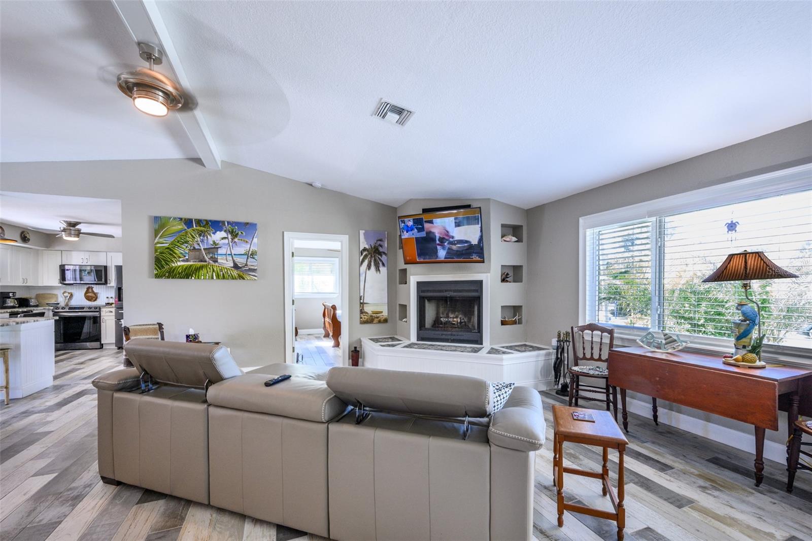 TIERRA CORONADO - Residential