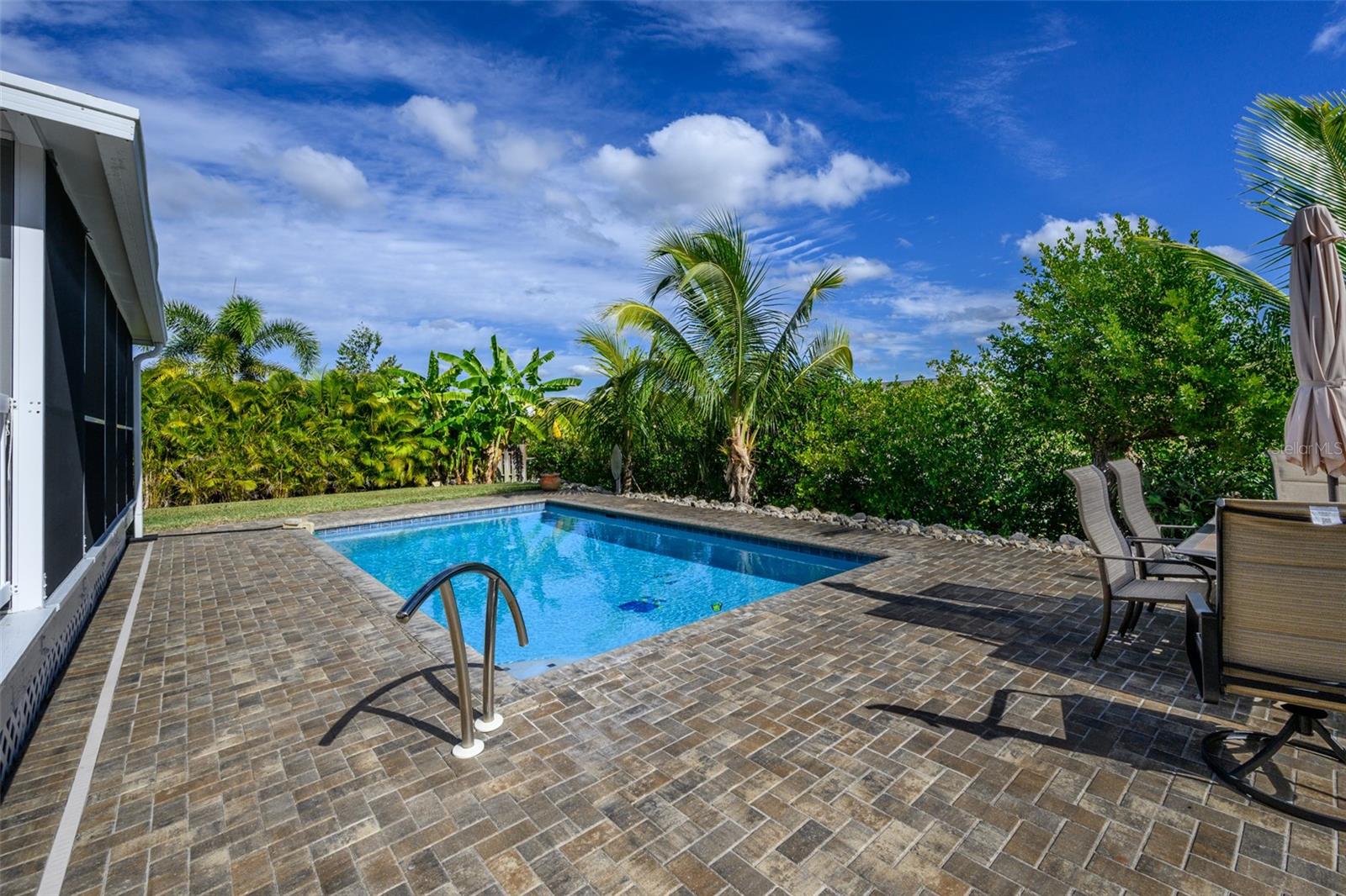 TIERRA CORONADO - Residential