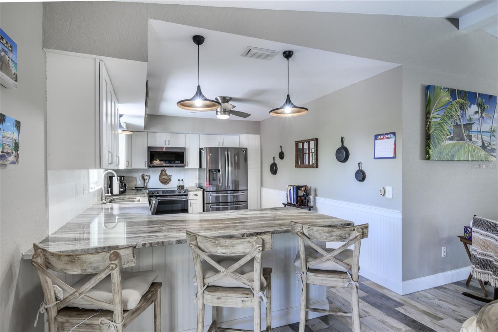 TIERRA CORONADO - Residential