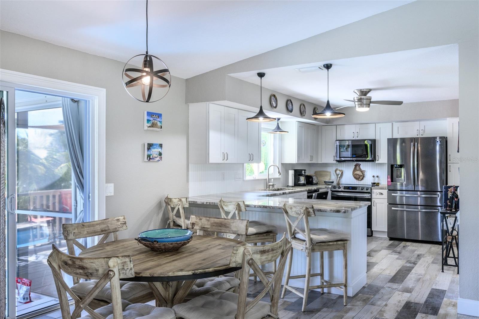 TIERRA CORONADO - Residential