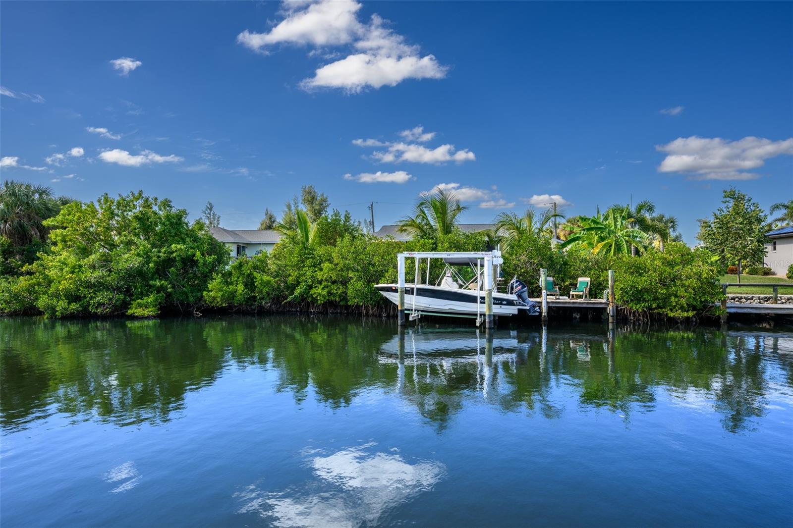 TIERRA CORONADO - Residential