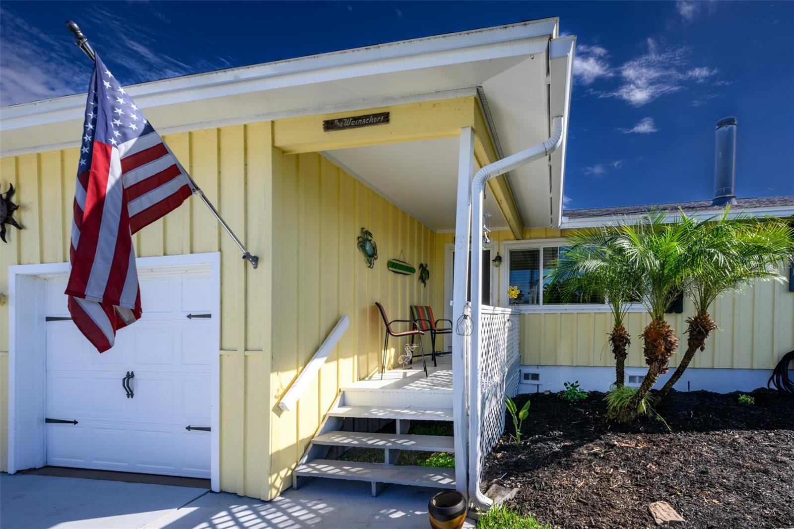 TIERRA CORONADO - Residential