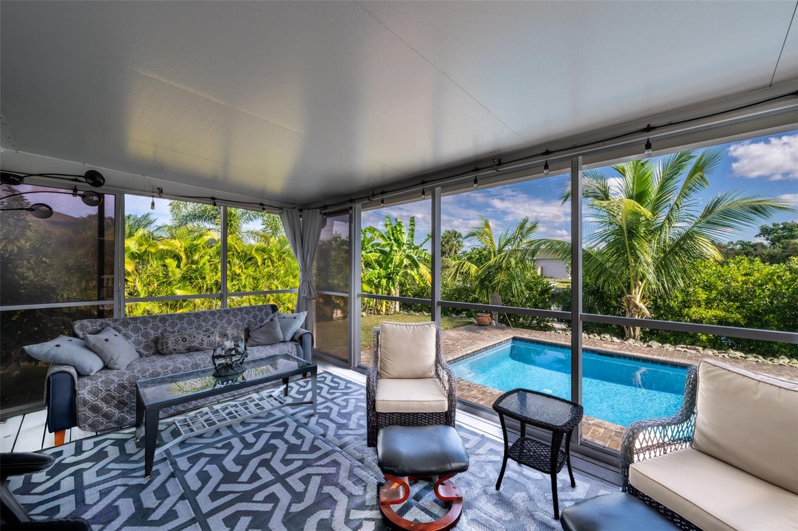 TIERRA CORONADO - Residential