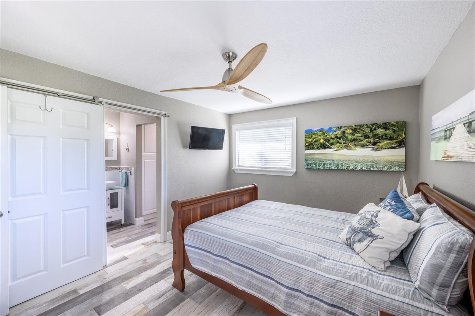 TIERRA CORONADO - Residential