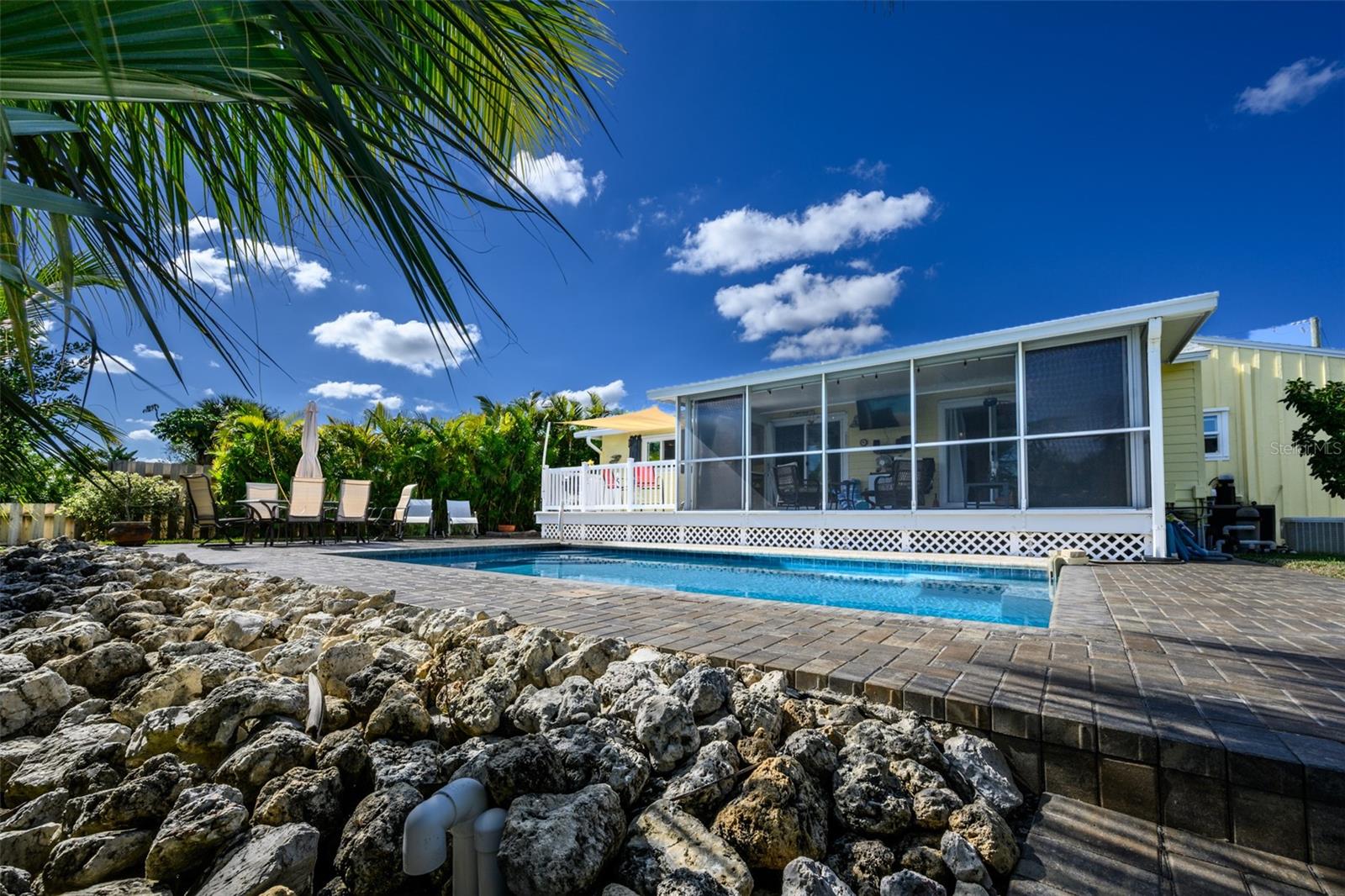 TIERRA CORONADO - Residential