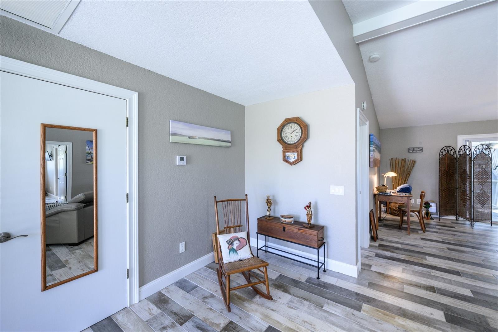 TIERRA CORONADO - Residential