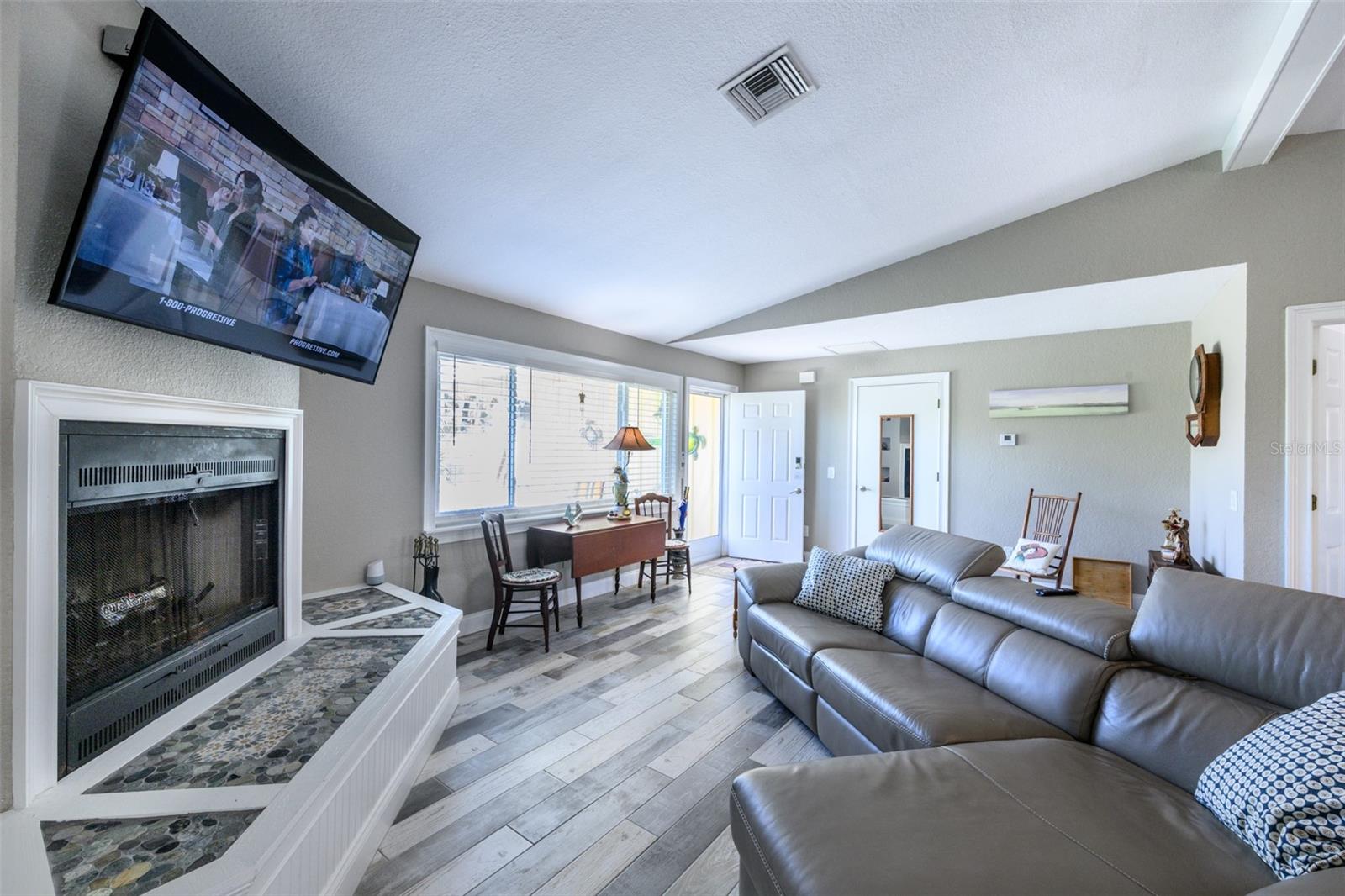 TIERRA CORONADO - Residential