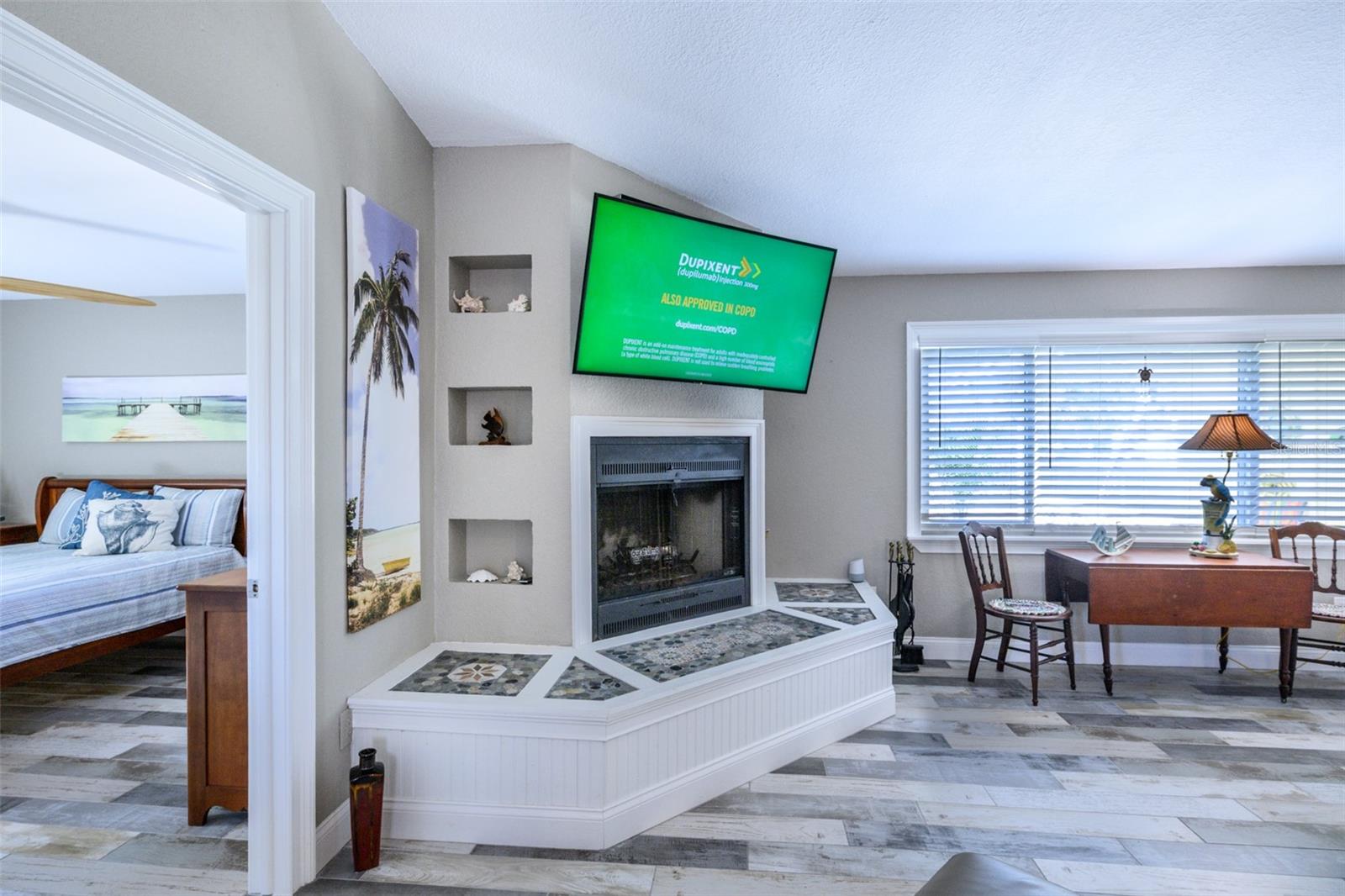 TIERRA CORONADO - Residential