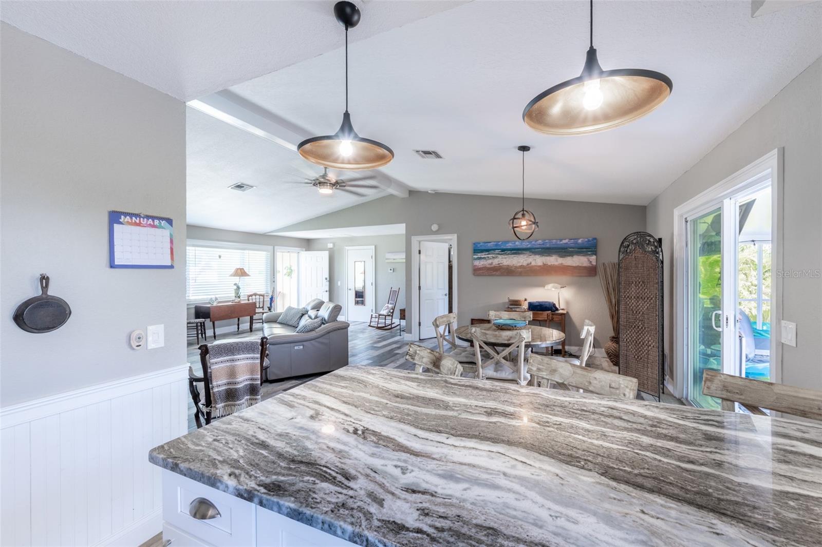 TIERRA CORONADO - Residential