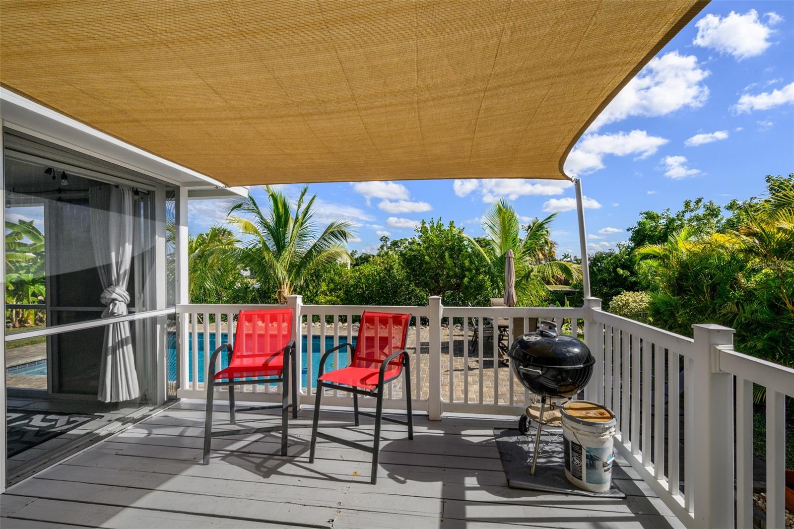 TIERRA CORONADO - Residential