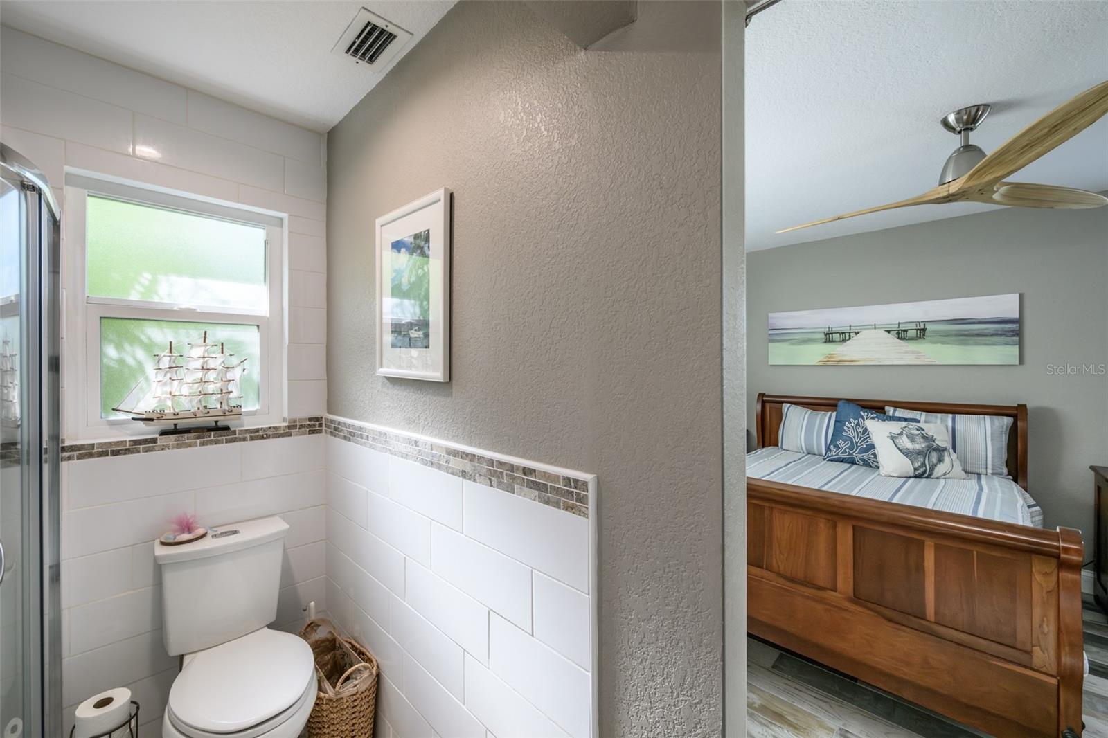 TIERRA CORONADO - Residential