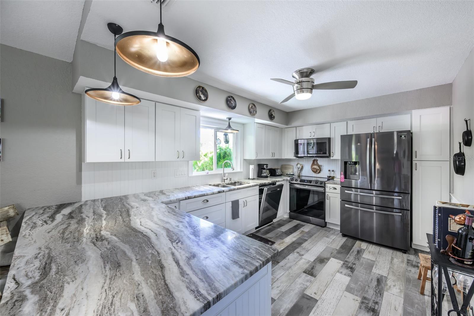 TIERRA CORONADO - Residential