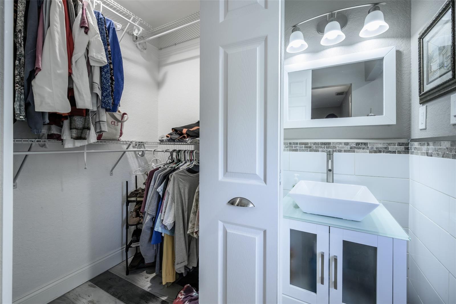 TIERRA CORONADO - Residential