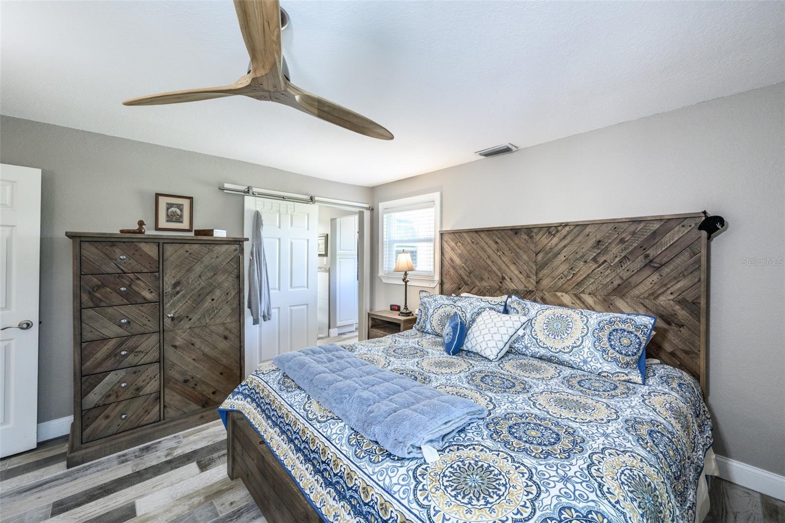 TIERRA CORONADO - Residential