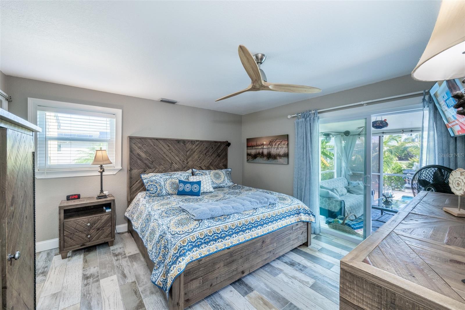 TIERRA CORONADO - Residential