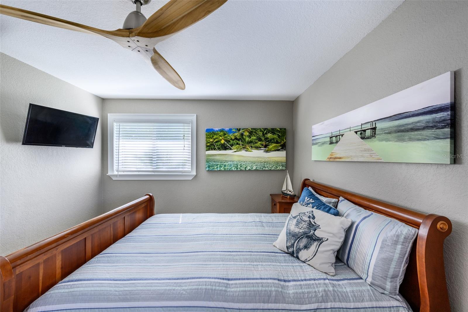 TIERRA CORONADO - Residential