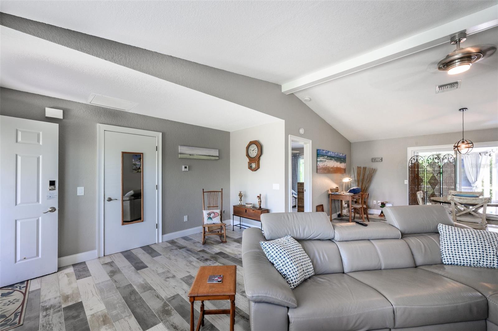 TIERRA CORONADO - Residential