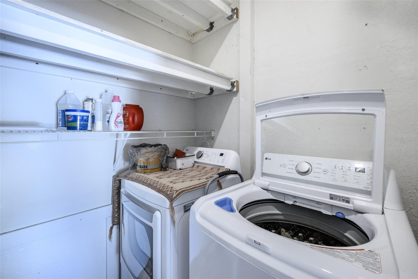 TIERRA CORONADO - Residential