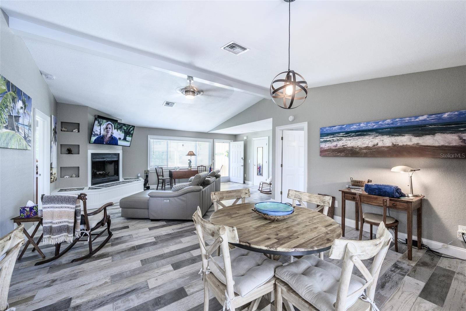 TIERRA CORONADO - Residential