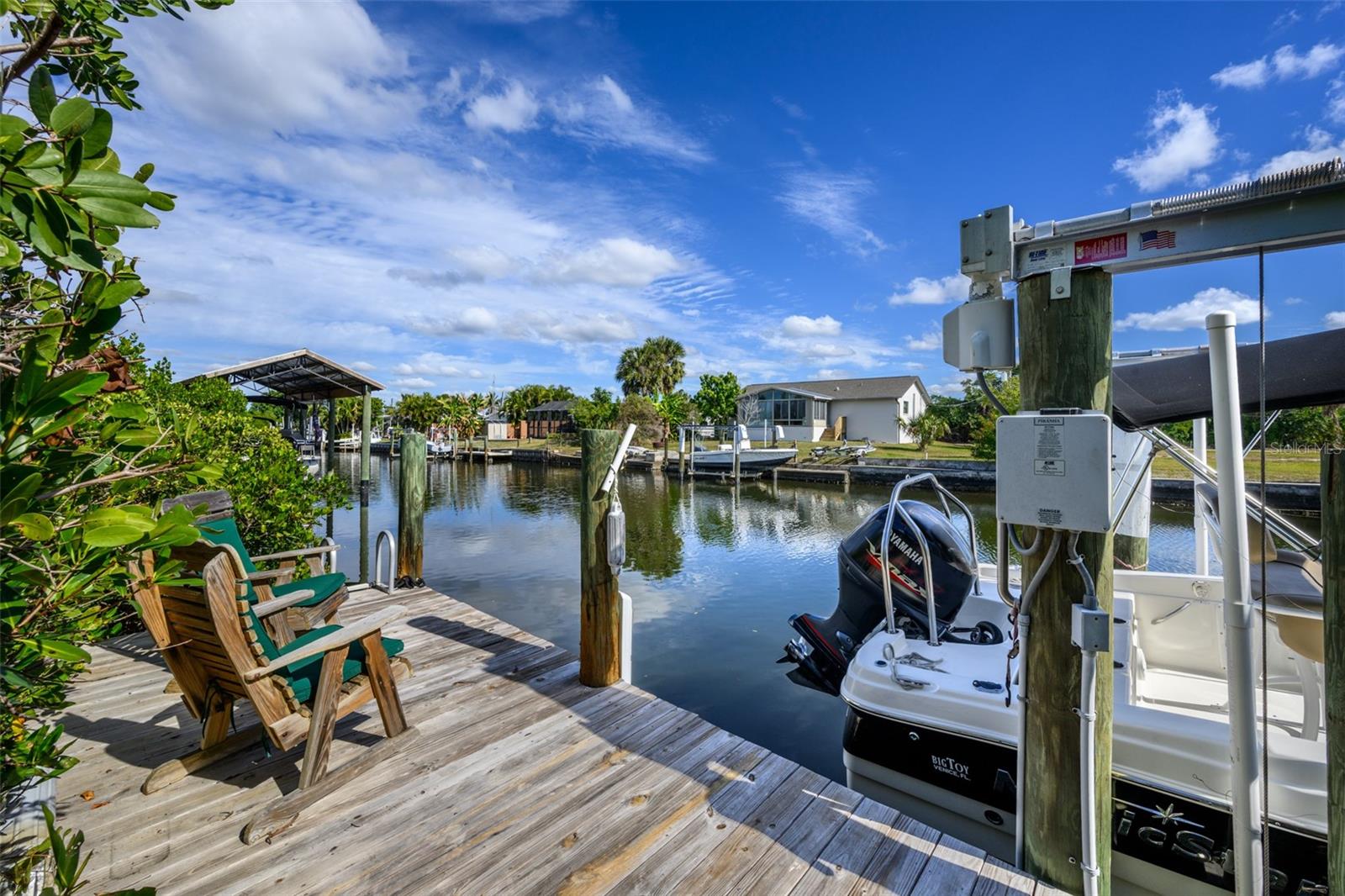 TIERRA CORONADO - Residential