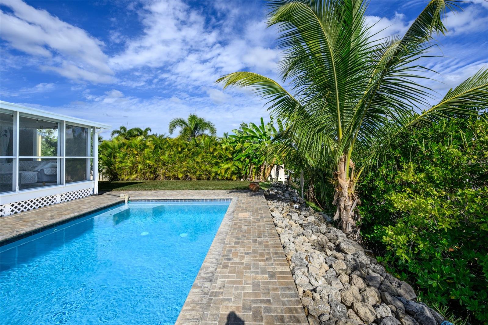 TIERRA CORONADO - Residential