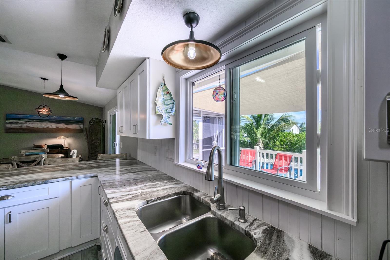 TIERRA CORONADO - Residential