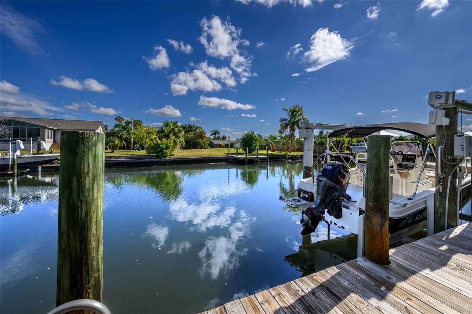 TIERRA CORONADO - Residential