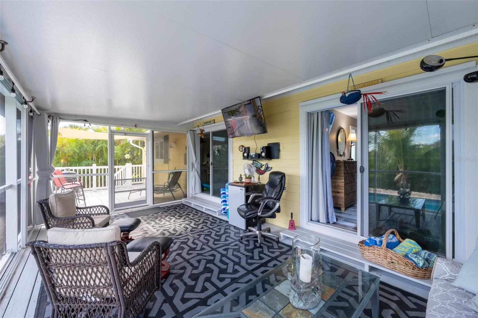 TIERRA CORONADO - Residential