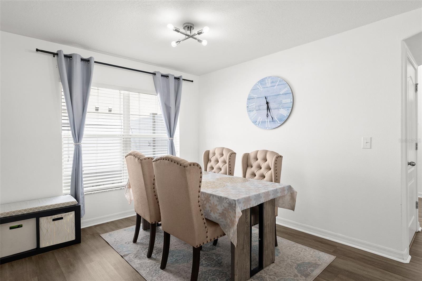 VERANDAHS - Residential