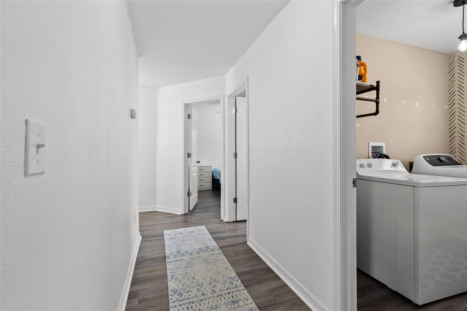 VERANDAHS - Residential