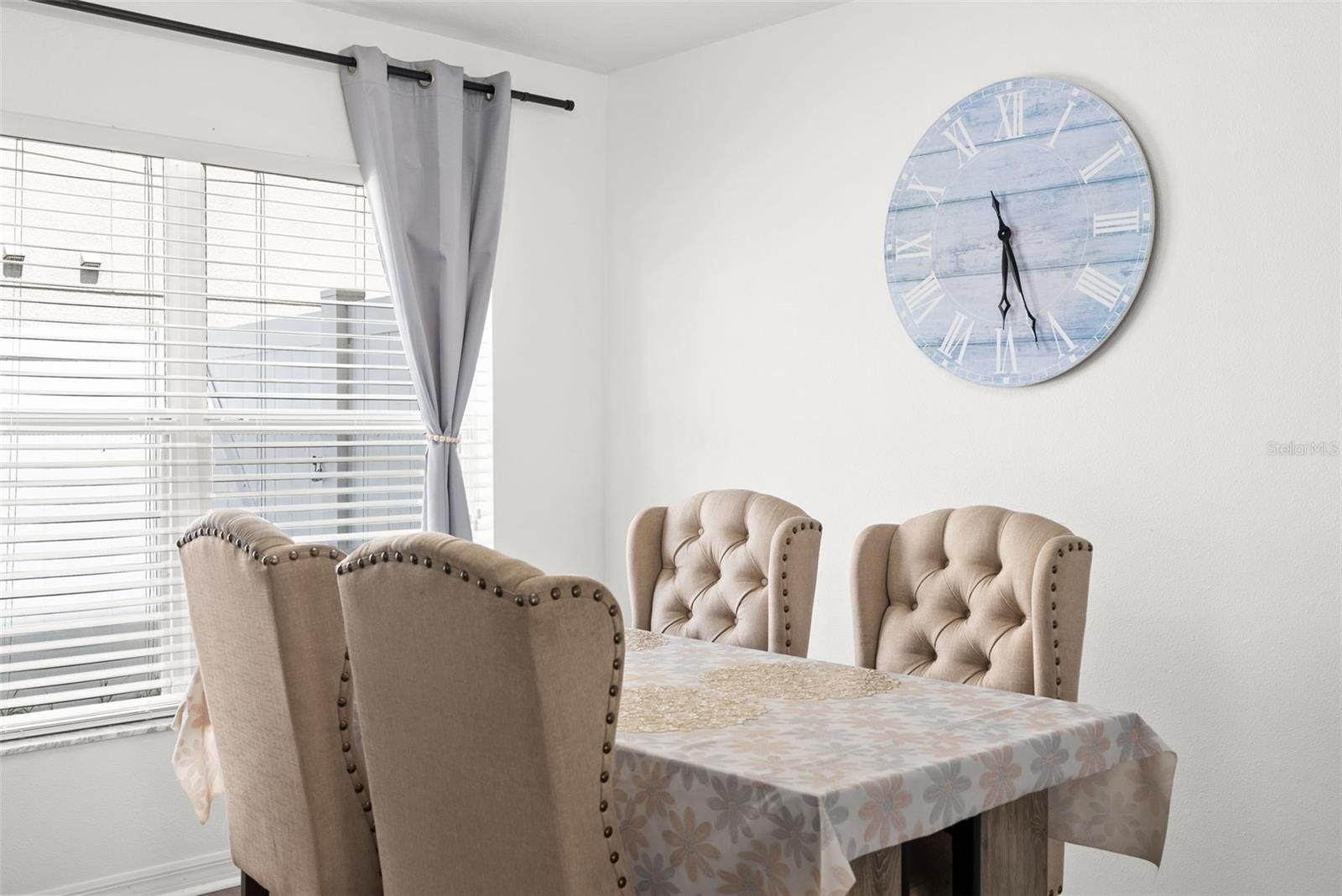 VERANDAHS - Residential